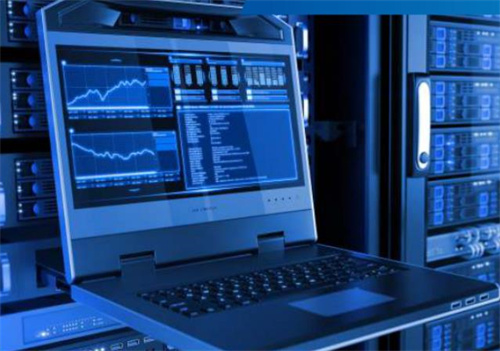 Linux常用命令nano怎么用?