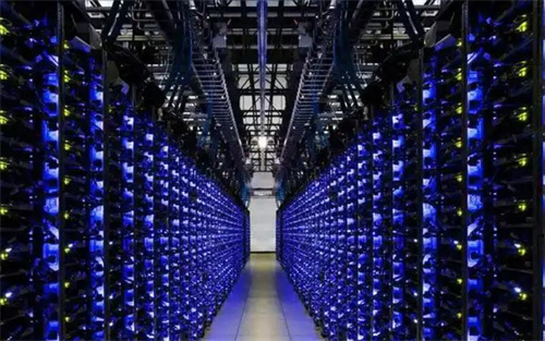 Linux的umount命令有什么作用?