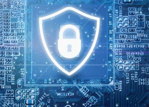 服務(wù)器如何防ddos?ddos高防服務(wù)器有什么作用