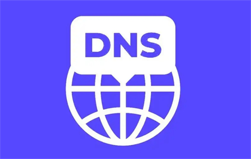 如何刷新dns緩存命令?刷新dns緩存命令有什么用