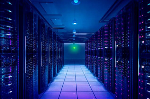 python如何輸出字符串的某個字符?