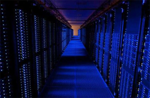 linux中如何使用Tldr命令.jpg