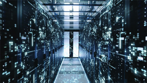 Linux常用命令nano怎么用.jpg
