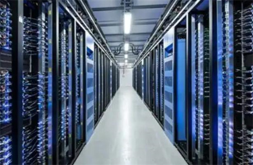 Python怎么生成隨機(jī)數(shù)?python循環(huán)結(jié)構(gòu)有幾種