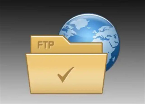 ftp怎么登錄連接?ftp服務(wù)器有什么作用