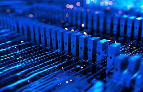 python是干什么用的?python自動化測試怎么運用