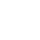 電力供應