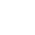 網(wǎng)絡資源