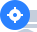全面發(fā)現(xiàn)Web漏洞，準確掌控網(wǎng)站風險