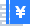 網(wǎng)絡資產
