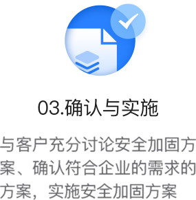 服務(wù)交付