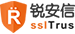 brand_10