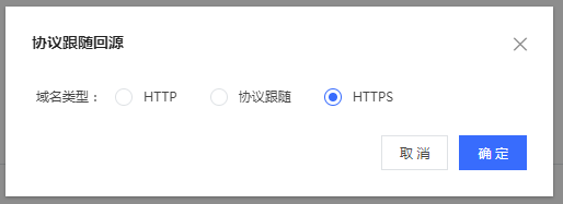 QQ圖片20221009155722