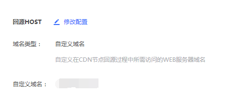 QQ圖片20221009162629
