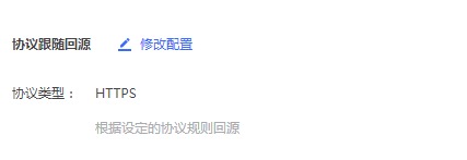 QQ圖片20221009162650