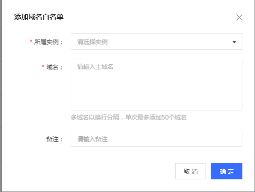 QQ圖片20221109154138