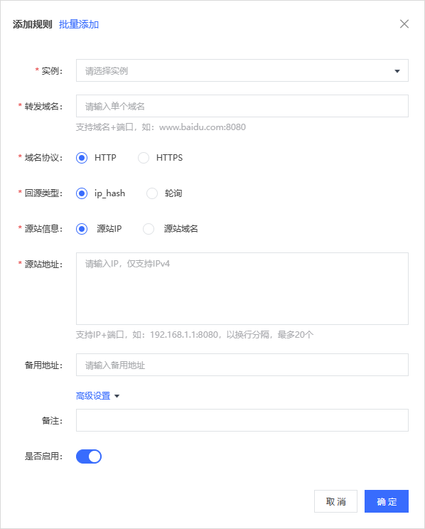 圖片1