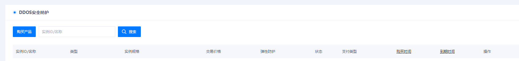 圖片2