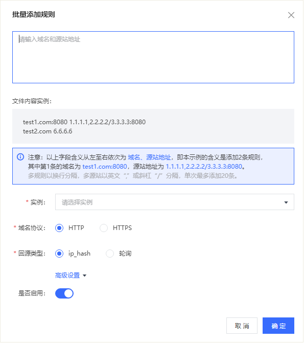 圖片12