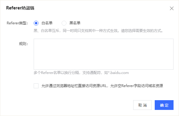 圖片9