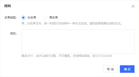 圖片10
