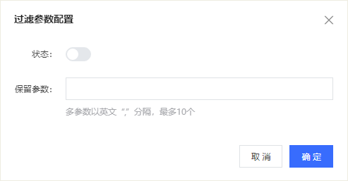 圖片15