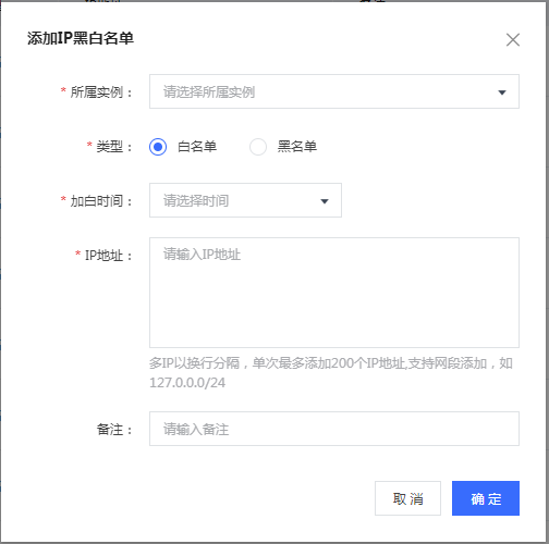 圖片39