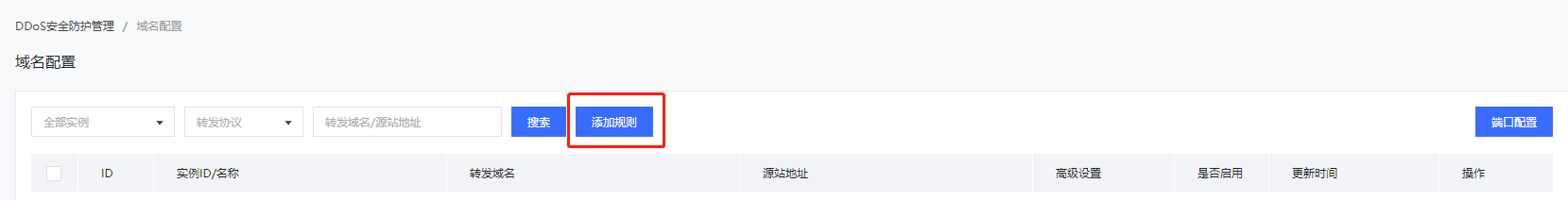 圖片45