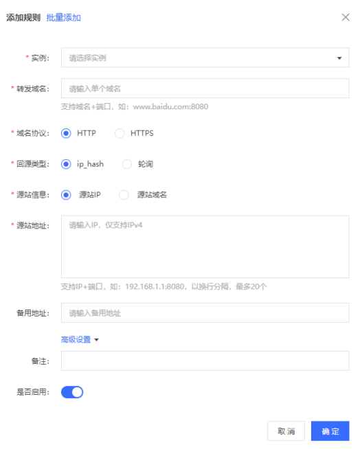 圖片46