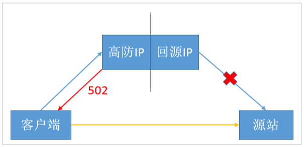 圖片14