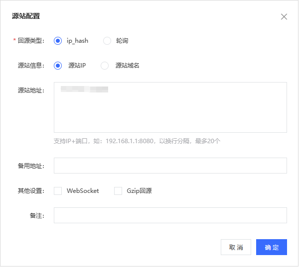 圖片19