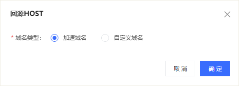 圖片20