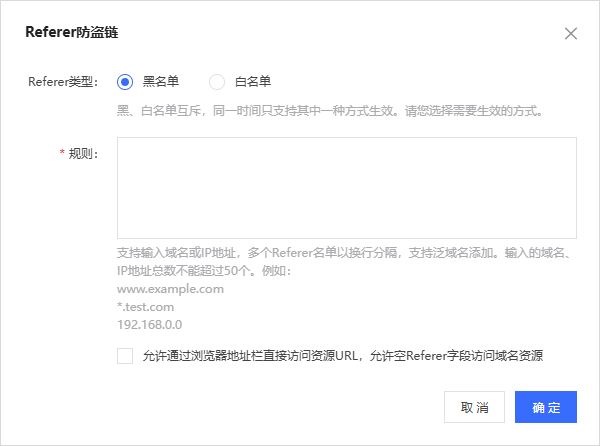圖片23