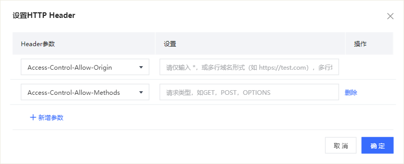 圖片24