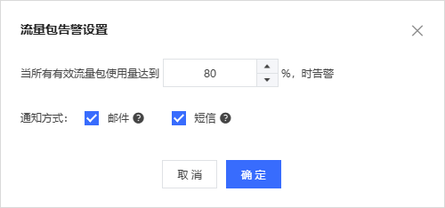 圖片34