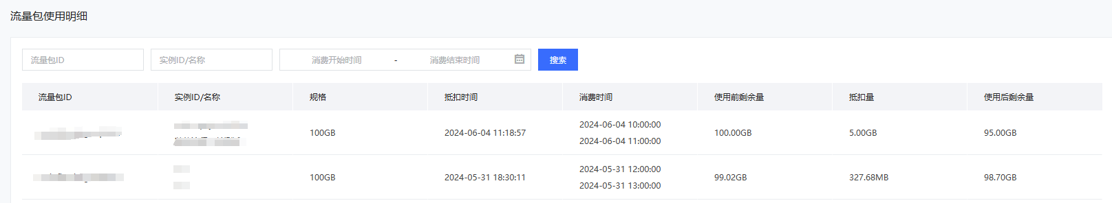 圖片36