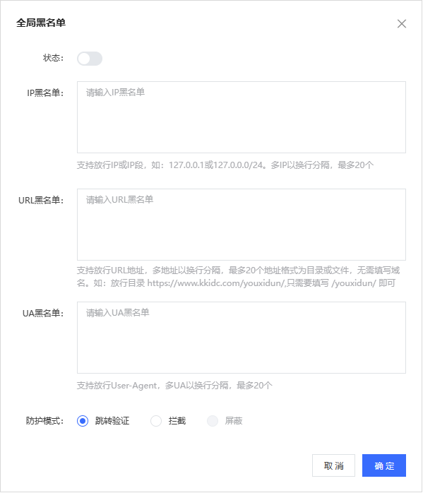圖片39