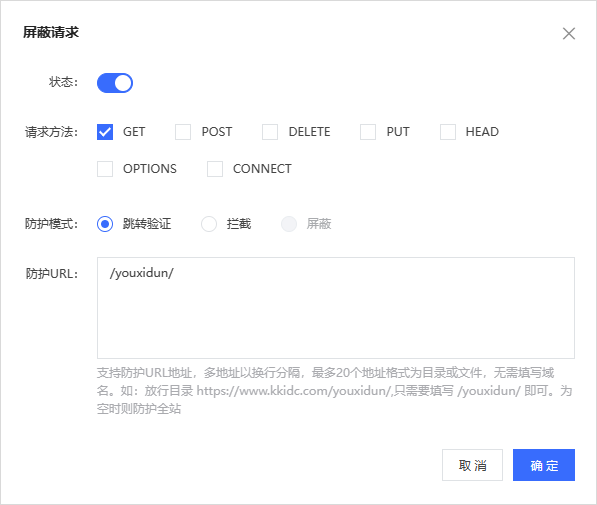 圖片40