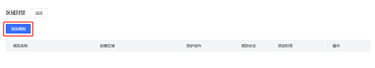圖片54