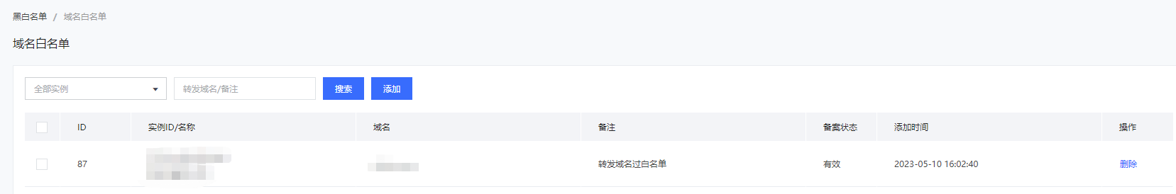 圖片73