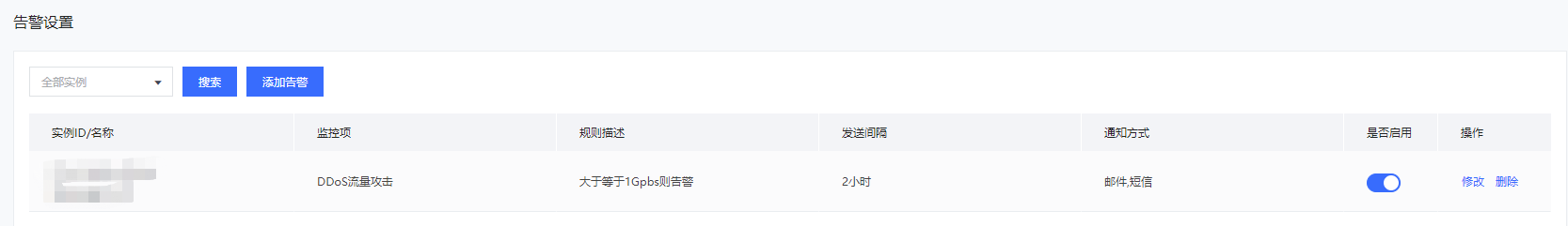圖片79
