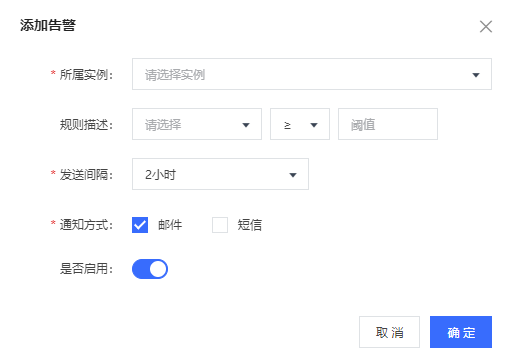 圖片80