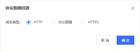 圖片82