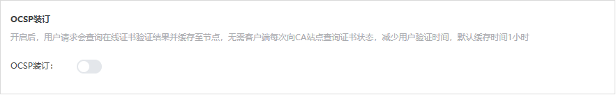 圖片15