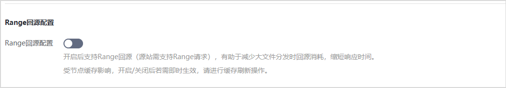 圖片1