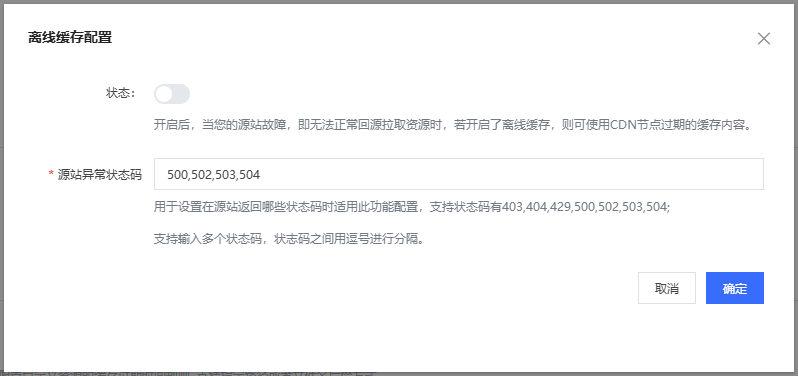 圖片25