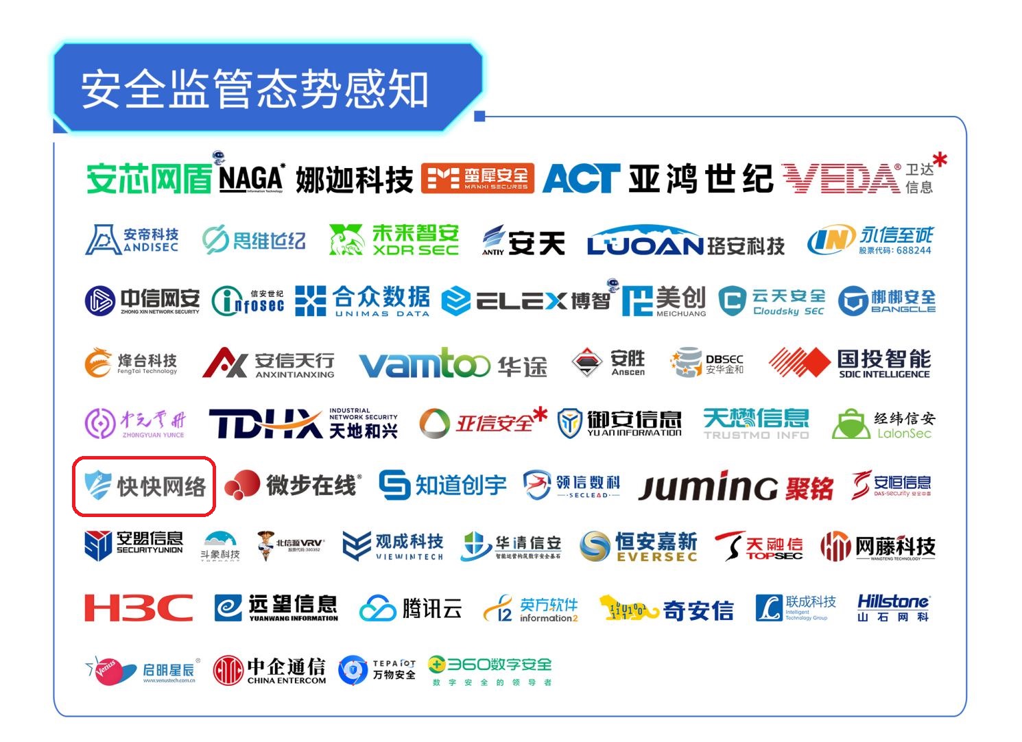 V2-2安全管理與運營(1)